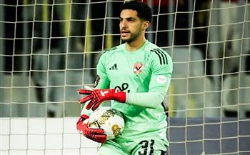   شوبير: الانسجام بين اللاعبين سر الفوز على يانج أفريكانز