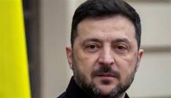 زيلينسكي: مفاوضات أبوظبي تبحث معايير إنهاء الحرب