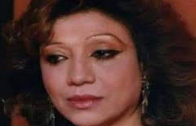 الذكرى الخامسة لرحيل الكاتبة كوثر هيكل.. إرث فني وإنساني محفور في ذاكرة السينما والتليفزيون