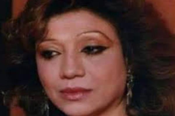الذكرى الخامسة لرحيل الكاتبة كوثر هيكل.. إرث فني وإنساني محفور في ذاكرة السينما والتليفزيون