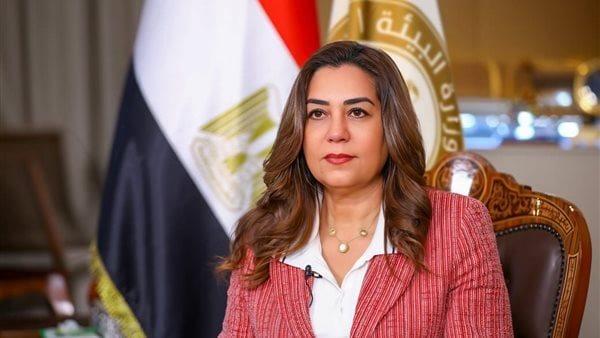 "البيئة" تطلق خدمة واتساب للإبلاغ عن التهديدات ضد الكائنات المهددة بالانقراض