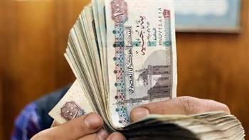 الاستعلام بالرقم القومي .. موعد صرف معاشات فبراير