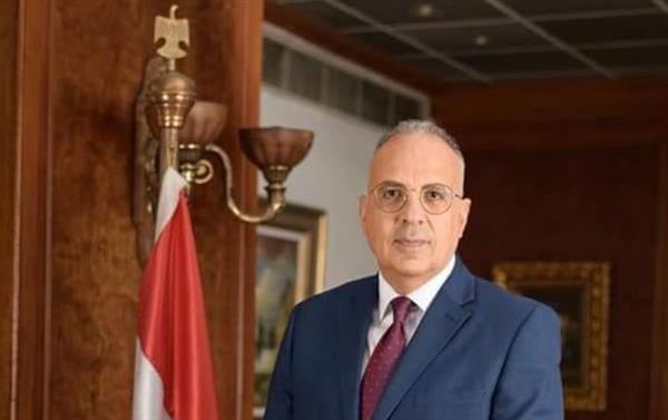 مصر واليابان تتوليان الرئاسة المشتركة لمسار "المياه من أجل الكوكب" بمؤتمر الأمم المتحدة 2026