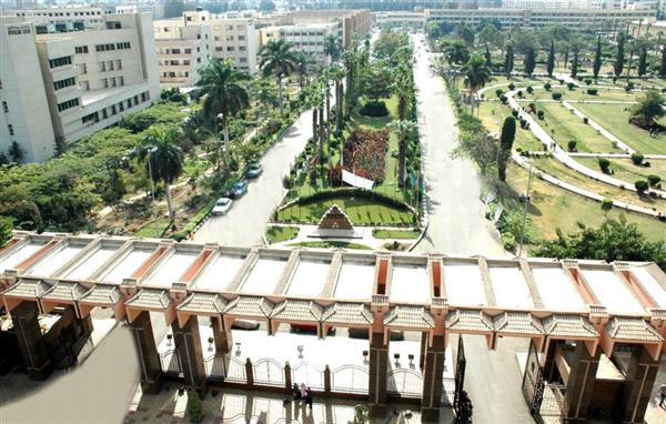 جامعة المنصورة تشارك في المشروع الوطني للقراءة تزامنًا مع معرض الكتاب