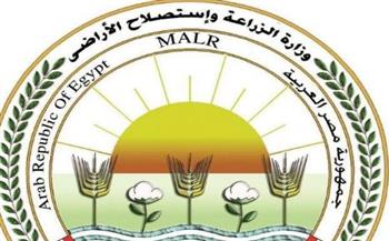   «الزراعة» تحذر من صفحات وهمية تروج لبيع منتجاتها عبر مواقع الانترنت وصفحات التواصل الاجتماعي