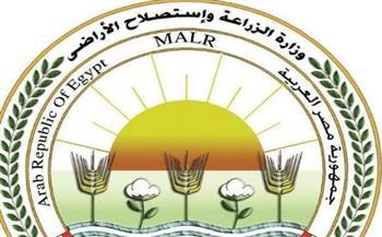 «الزراعة» تحذر من صفحات وهمية تروج لبيع منتجاتها عبر مواقع الانترنت وصفحات التواصل الاجتماعي