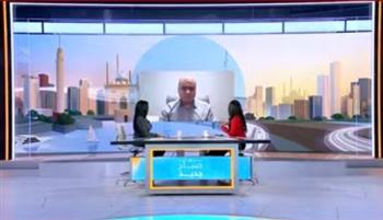   لماذا يختفي البعض فجأة من العلاقات؟ استشاري نفسي يجيب