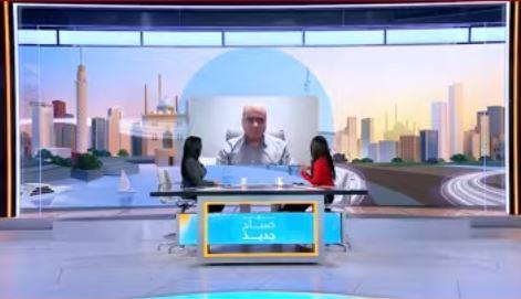 لماذا يختفي البعض فجأة من العلاقات؟ استشاري نفسي يجيب