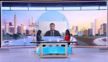   ارتفاع الأمراض المزمنة بين الأطفال… أسباب ونصائح وقائية