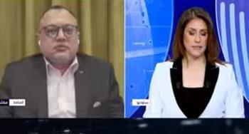 أداء قوي لصناديق التحوط رغم تقلبات الأسواق العالمية