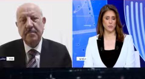 أزمة الغاز الأوروبي مستمرة منذ الحرب الروسية الأوكرانية