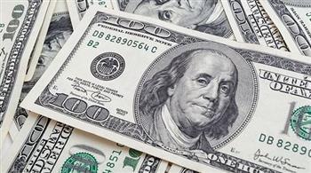 آخر تحديث.. تثبيت سعر الدولار مقابل الجنيه المصري اليوم