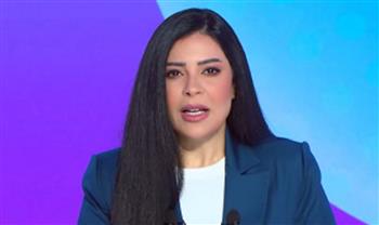   أمل الحناوي: روسيا تشترط انسحاب أوكرانيا وترامب يدعو للتنازلات المتبادلة