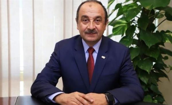 عيد الشرطة الـ74 .. وزير قطاع الأعمال يهنئ السيسي ورجال الأمن