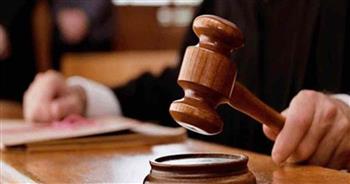   الإدارية العليا تقر حق الموظف في أجر العمل الإضافي والعطلات الرسمية
