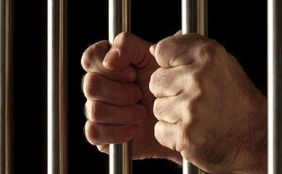 حبس شخص يدير كيانا تعليميا وهميا في القاهرة