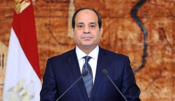 عمال مصر يهنئون القيادة السياسية ووزير الداخلية بالذكرى الـ74 لعيد الشرطة