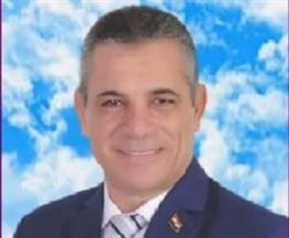   الانتخابات العمالية بين الواقع والطموح