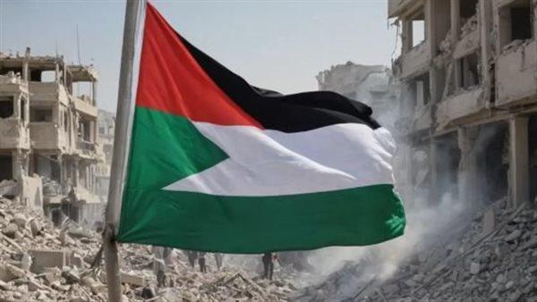 مباحثات أمريكية إسرائيلية حول المرحلة الثانية من اتفاق غزة وفتح الجانب الفلسطيني من رفح