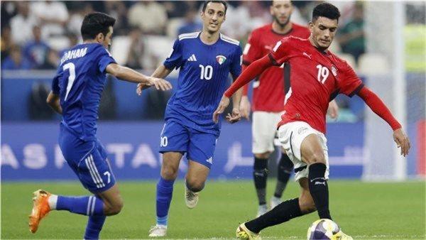 أحمد فتوح يكشف مفاجأة حول رحيله عن القلعة البيضاء.. ماذا قال؟
