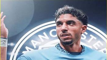   الدوري الإنجليزي .. مرموش يحقق رقمًا مميزًا مع مانشستر سيتي أمام وولفرهامبتون