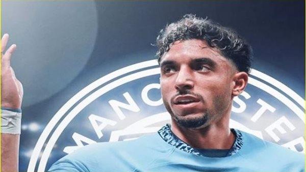 الدوري الإنجليزي .. مرموش يحقق رقمًا مميزًا مع مانشستر سيتي أمام وولفرهامبتون