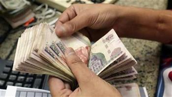   بعد رفع أجر الاشتراك التأميني.. جدول زيادة المعاشات 