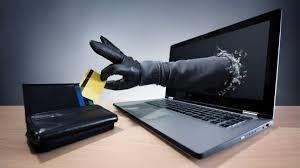   تفاصيل واقعة نصب باسم تطبيقات التسوق الإلكتروني