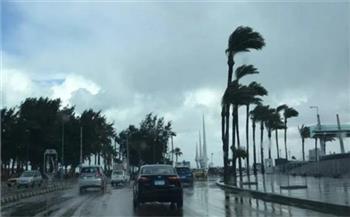   طقس اليوم..  شديد البرودة على أغلب الأنحاء