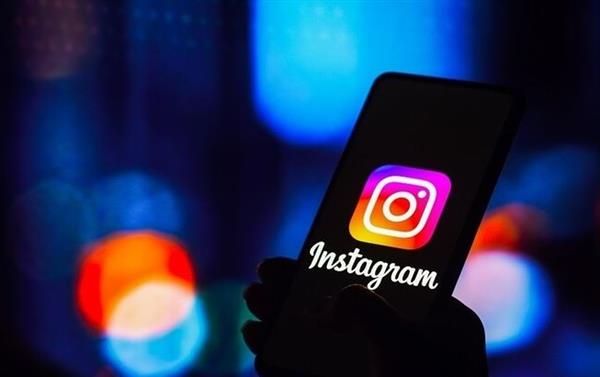 إنستجرام يختبر اشتراكا مدفوعا جديدا بمزايا موسعة للمبدعين والمستخدمين