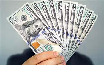   الدولار ثابت.. استقرار ملحوظ في سعر الصرف اليوم
