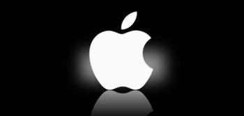   أبل تتفاوض مع جوجل لتشغيل Siri الجديد عبر Google Cloud