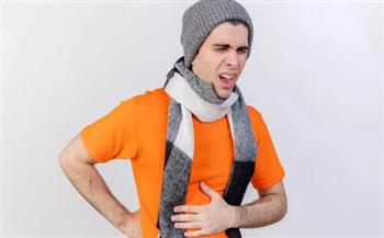  الشتاء مش بس برد.. خطر صامت يهدد صحة الكلى