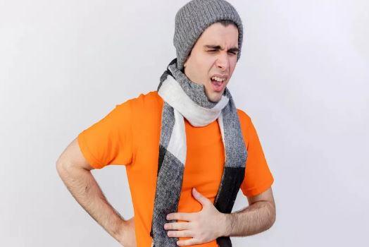 الشتاء مش بس برد.. خطر صامت يهدد صحة الكلى