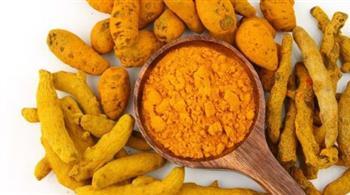 الكركم مش بس بهار.. ده درع صحة طبيعي