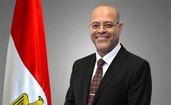   وزير العمل يشارك في فعاليات النسخة الثالثة من المؤتمر الدولي لسوق العمل بالرياض