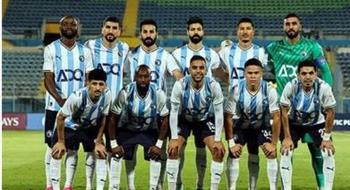   غياب 5 عناصر مؤثرة.. هل تعادل بيراميدز أثر على مشواره في دوري أبطال إفريقيا؟