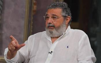   رمضان 2026.. ماجد الكدواني يفتح ملف الطلاق في "كان يا ما كان"