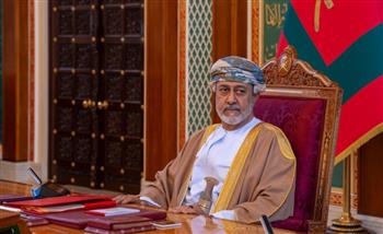   حكمة عُمان في محيط إقليمي ودولي مضطرب