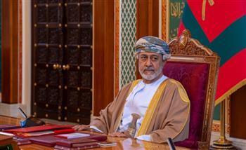 حكمة عُمان في محيط إقليمي ودولي مضطرب