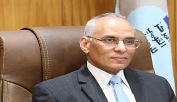   القومي للبحوث.. افتتاح فعاليات جامعة الطفل للعام الخامس
