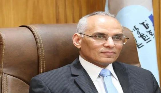 القومي للبحوث.. افتتاح فعاليات جامعة الطفل للعام الخامس