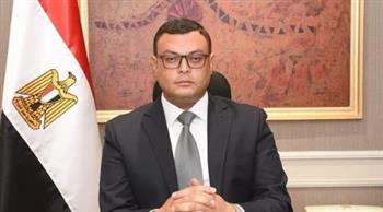   الإسكان: غدا.. بدء تسليم وحدات مشروع "صبا" بمدينة 6 أكتوبر