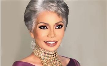   سوسن بدر تنضم لمسلسل الفرنساوي مع عمرو يوسف على منصة يانجو بلاي