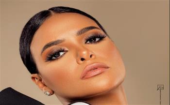 مروة الأزلي.. تتألق في ٣ أعمال درامية