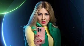 قناة MBC مصر تطرح بوسترات مسلسل نون النسوة