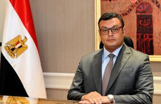   وزير الإسكان يوجه بتكثيف العمل بمشروعات «سكن لكل المصريين» والمدن الجديدة