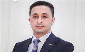   الشبلى : سياسة السوداني المتوازنة تُجنّب العراق ويلات الصراعات الإقليمية