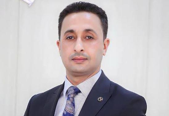 الشبلى : سياسة السوداني المتوازنة تُجنّب العراق ويلات الصراعات الإقليمية