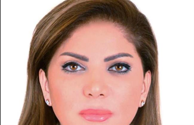 منال العبسى: مشاركة المرأة في جهاز الشرطة نموذج حقيقي للشراكة الوطنية
